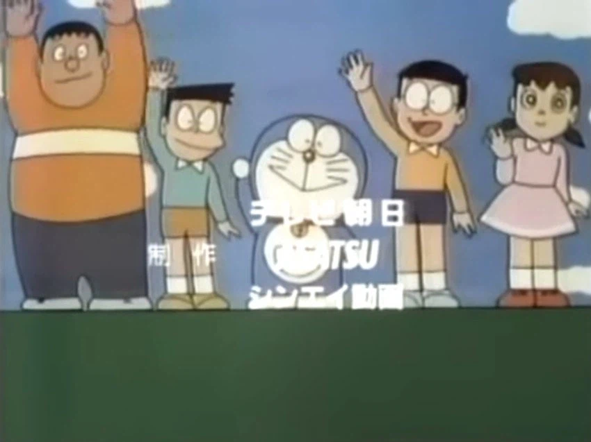 갈수록 작아지는 비실이..jpg_6.webp