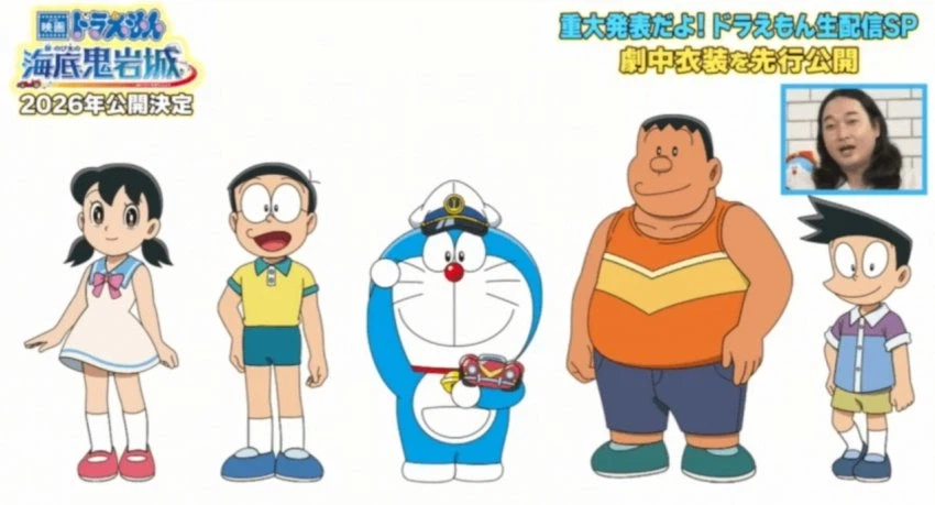 갈수록 작아지는 비실이..jpg_7.webp