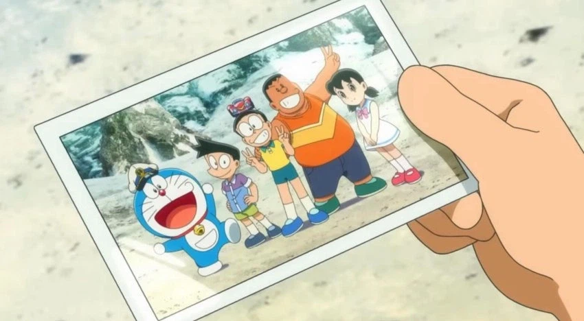 갈수록 작아지는 비실이..jpg_8.webp