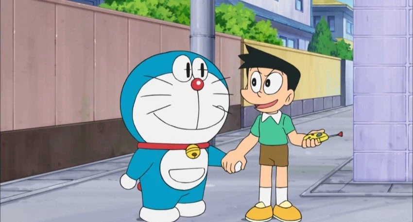 갈수록 작아지는 비실이..jpg_9.webp