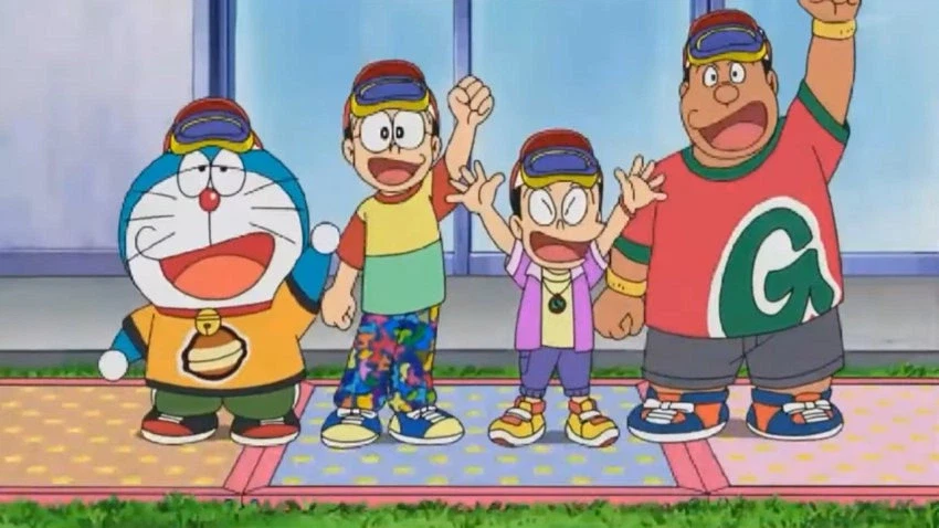 갈수록 작아지는 비실이..jpg_10.webp