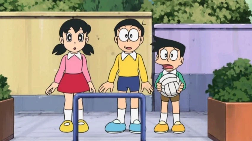 갈수록 작아지는 비실이..jpg_11.webp