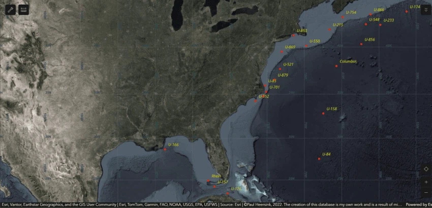 잠수함이 위력적인 무기인 이유_1.webp