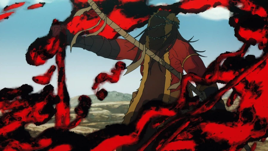 페이트) 어디서 많이 본 구도_1.webp