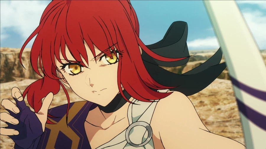 페이트) 어디서 많이 본 구도_2.webp