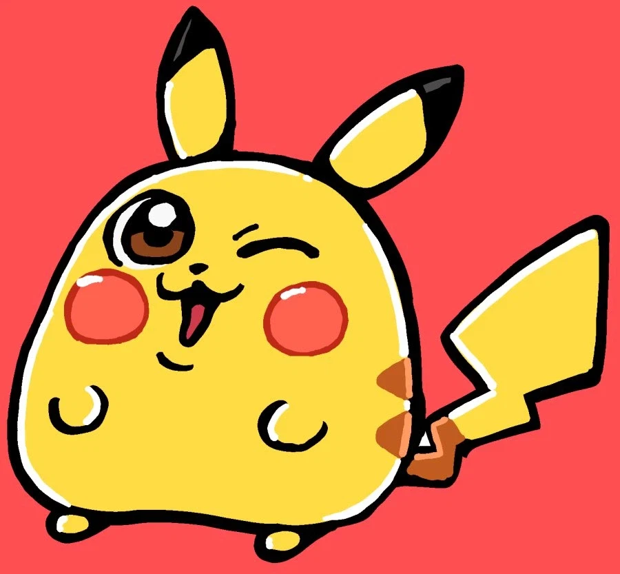 팝팀에픽 작가가 뽑은 인생 게임 9개_1.webp