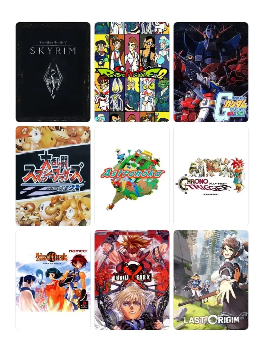 팝팀에픽 작가가 뽑은 인생 게임 9개_2.webp