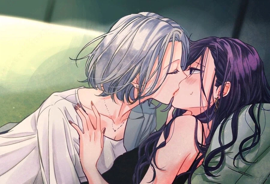 ㅇㄷ볼때 야한거_1.webp