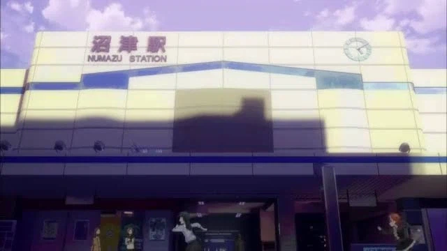 일본 누마즈에서 러브라이브를 보지 않는 방법_3.webp