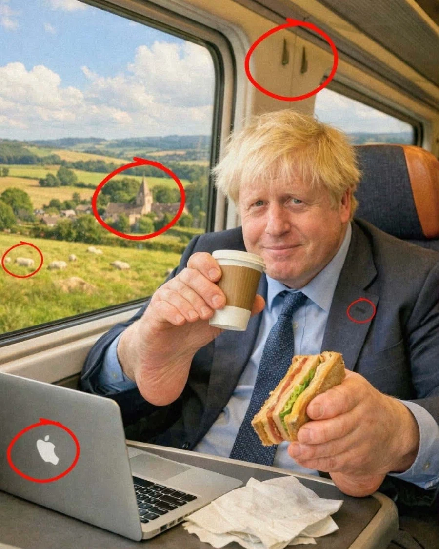 사진에서 AI 스러운 지점 다 찾음_1.webp