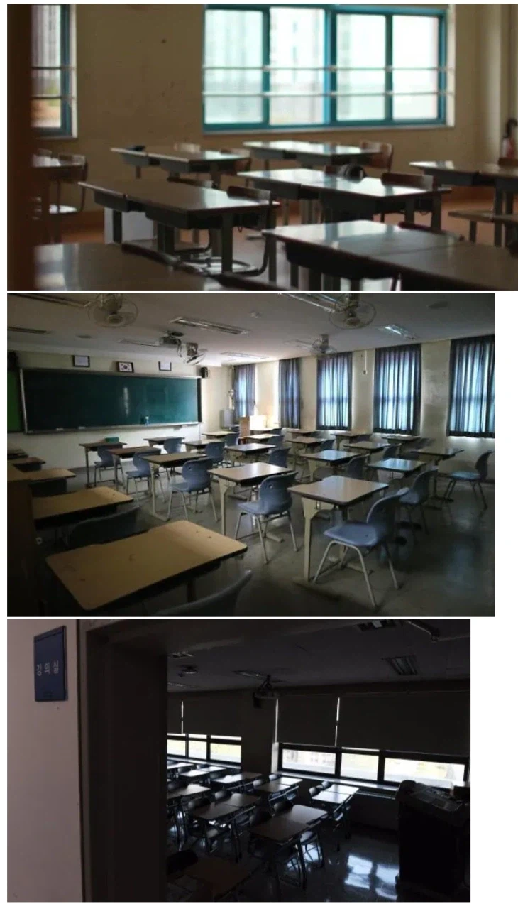 이제 슬슬 긴장되는 사람들 .jpg_1.webp