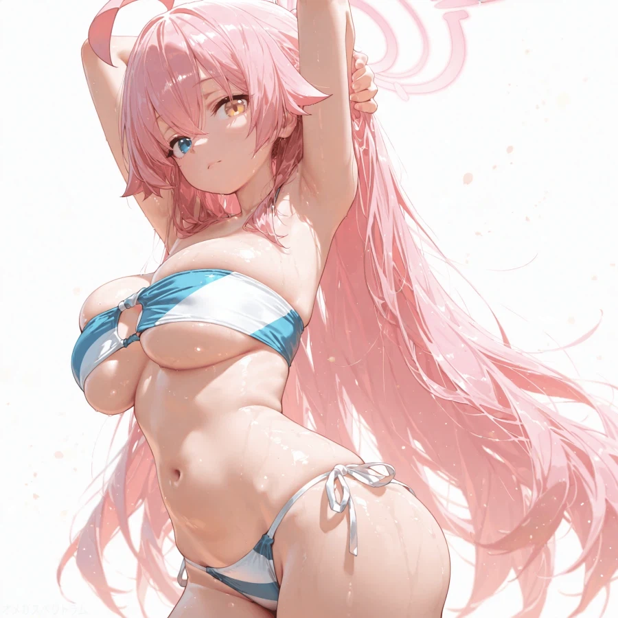 Ai)이거 거유면 야식 먹을거임_2.webp