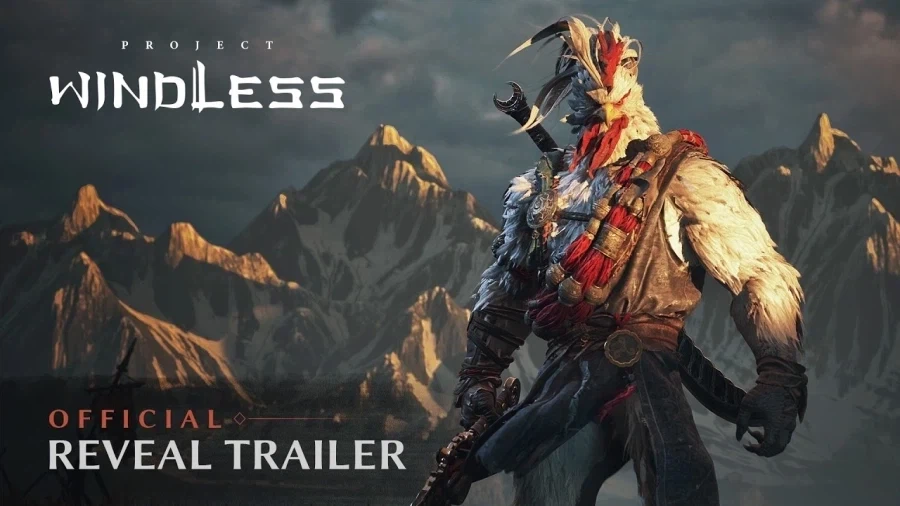 아 ㅋㅋ 겨우 닭 하나를 조심하라고?_1.webp