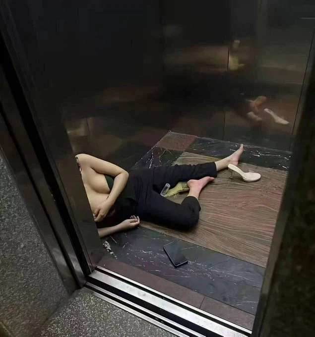 알콜은 적당히_1.webp