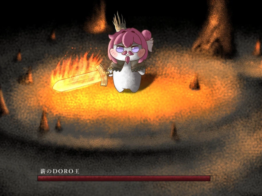 패링에 취약할 것 같은 DORO_1.webp