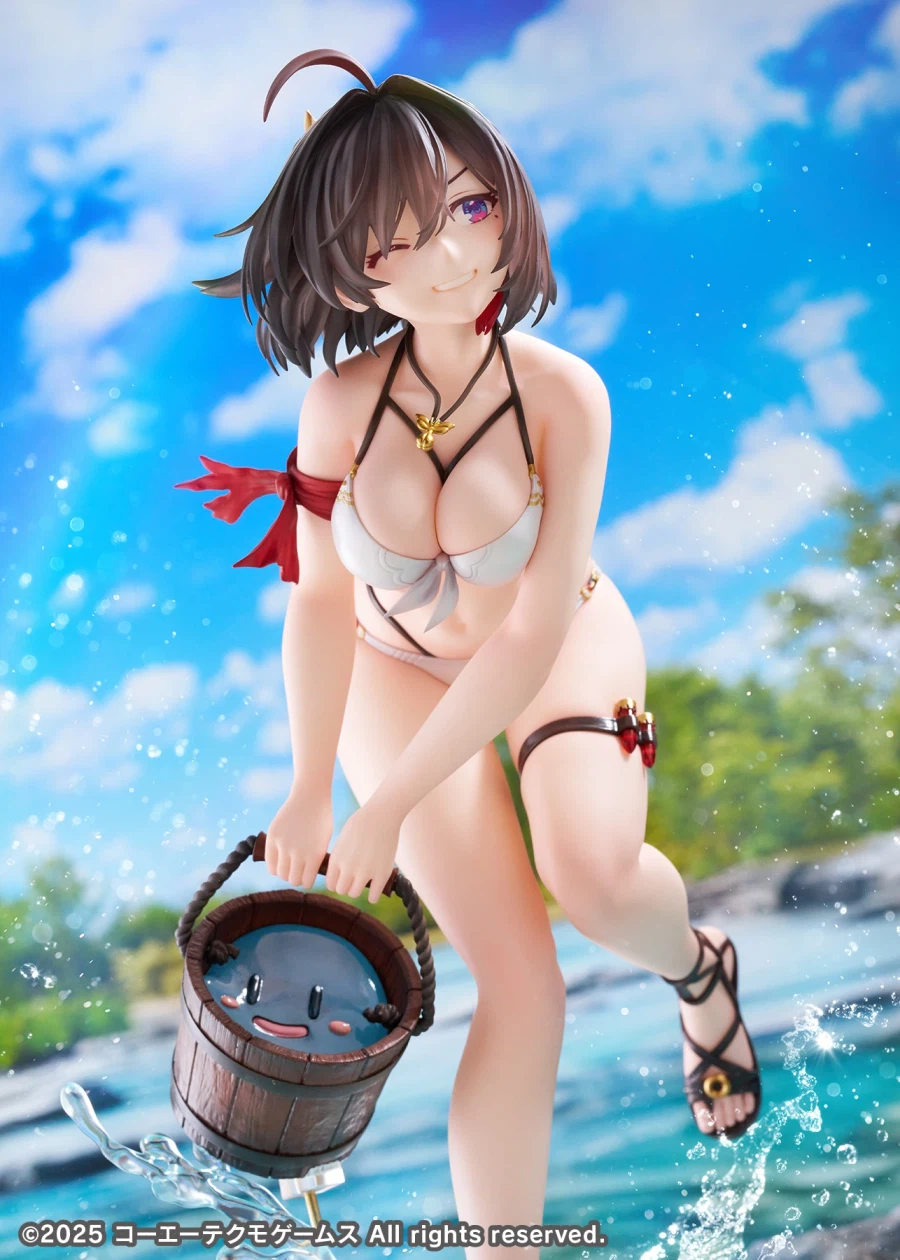 아틀리에 신작 주인공 특.jpg_2.webp