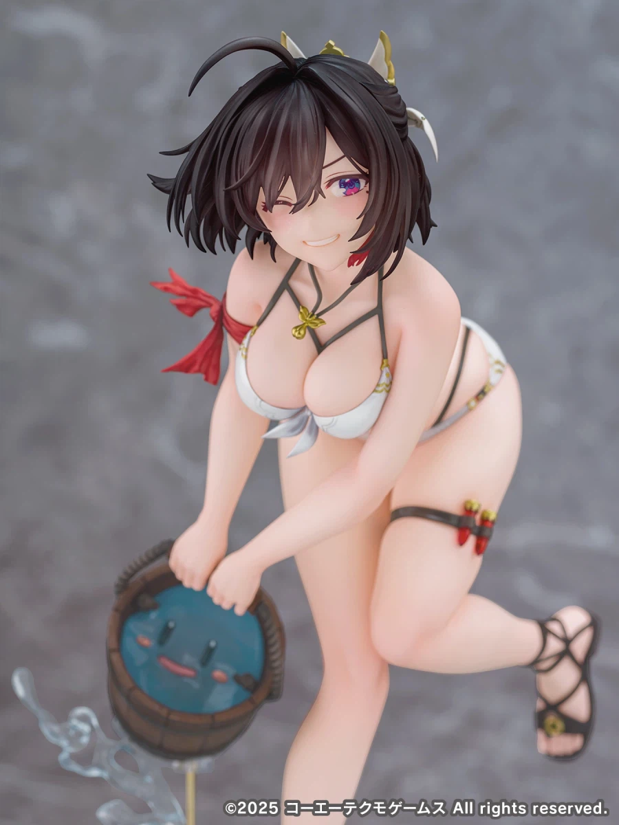 아틀리에 신작 주인공 특.jpg_4.webp