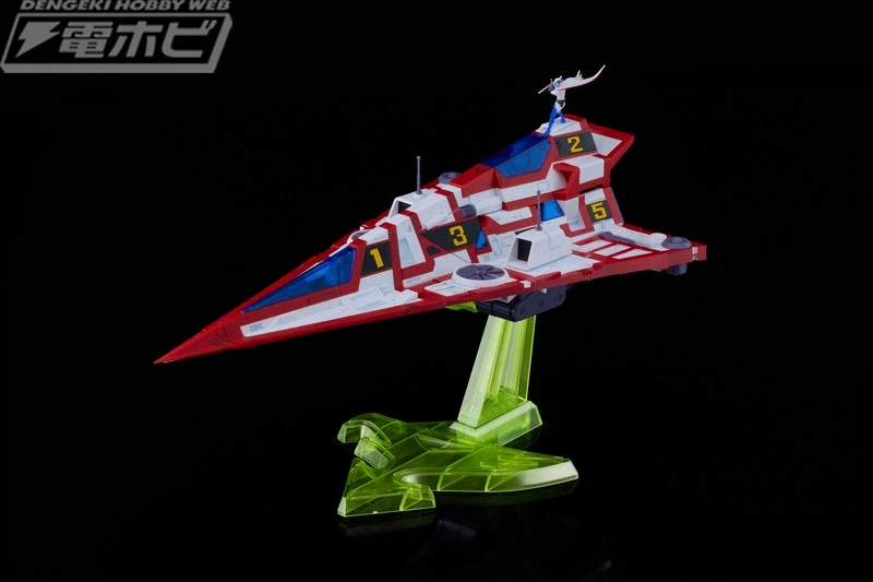 일반판은 다들 사셨나요 여러분?_2.webp