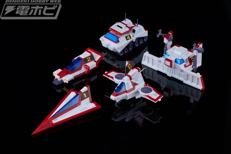 일반판은 다들 사셨나요 여러분?_4.webp