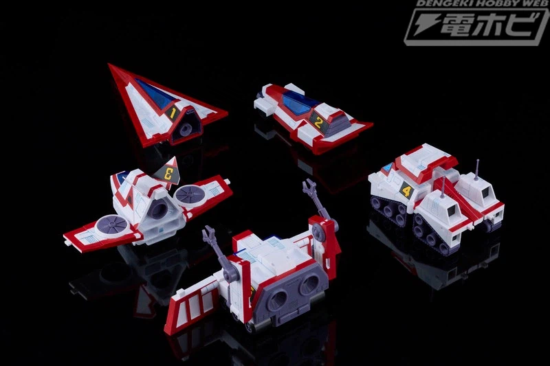 일반판은 다들 사셨나요 여러분?_5.webp