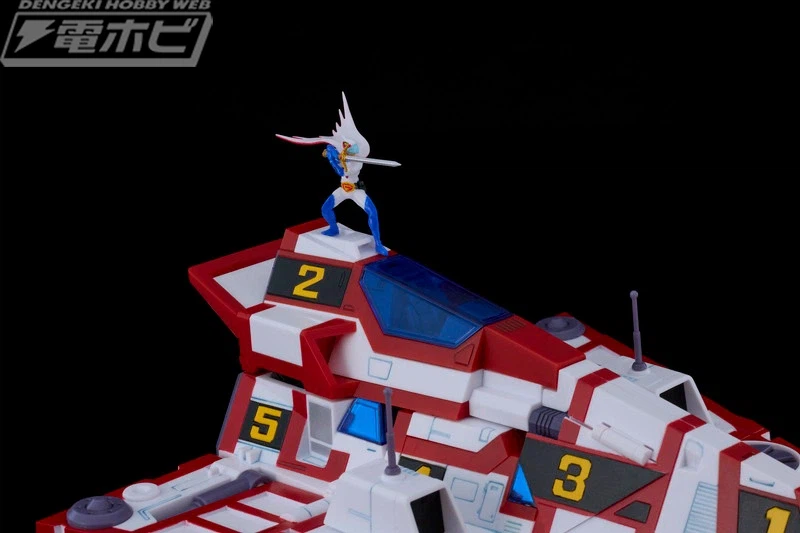 일반판은 다들 사셨나요 여러분?_6.webp