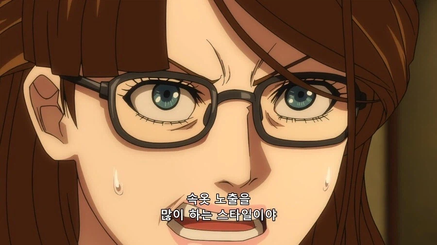 토지마 탄자부로) 쇼와 당시 특촬물 수위_2.webp