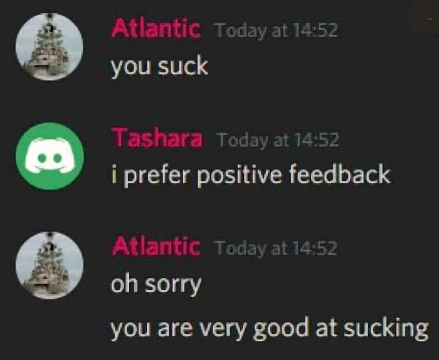 너 ↗같아_1.webp