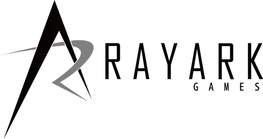 난 AI로 사건 일으킨 후 소식이 사라져버린 게임사를 안다_1.webp