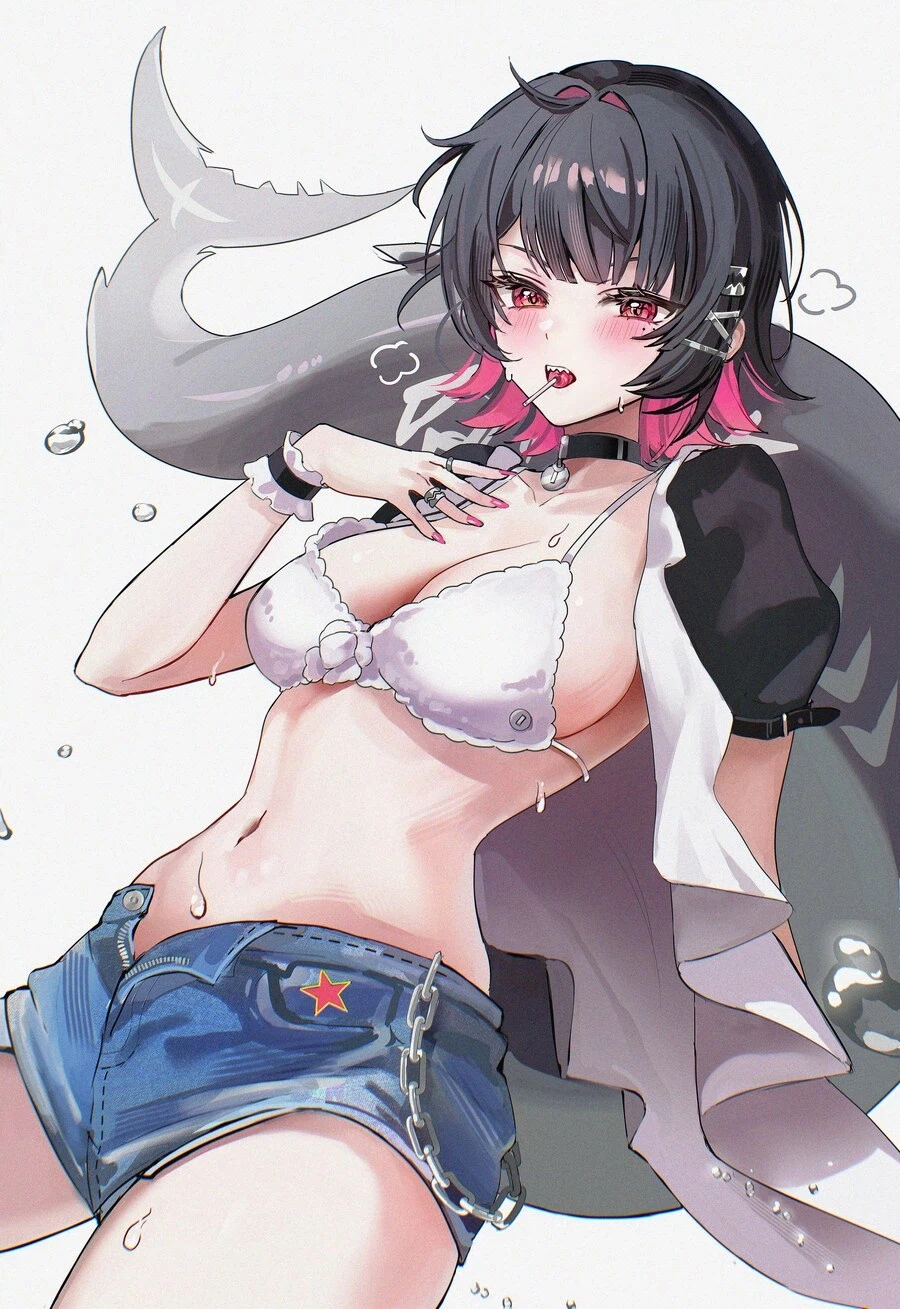 크면 자러감_3.webp