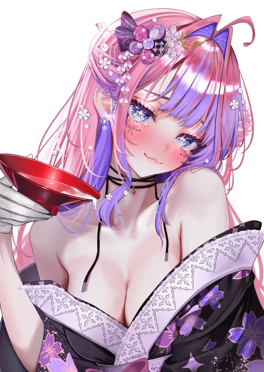 크면 자러감_5.webp