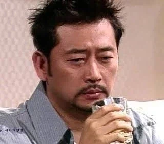 잡담글 추천 후하게 주길래 추천 요정들 왔구나!!!_1.webp