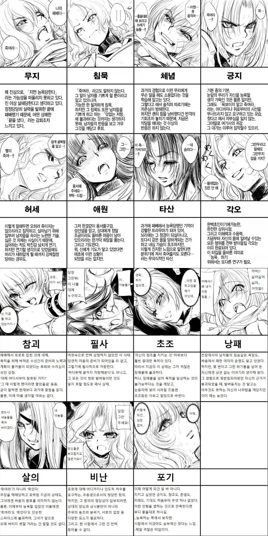 패배한 여기사 유형_1.webp