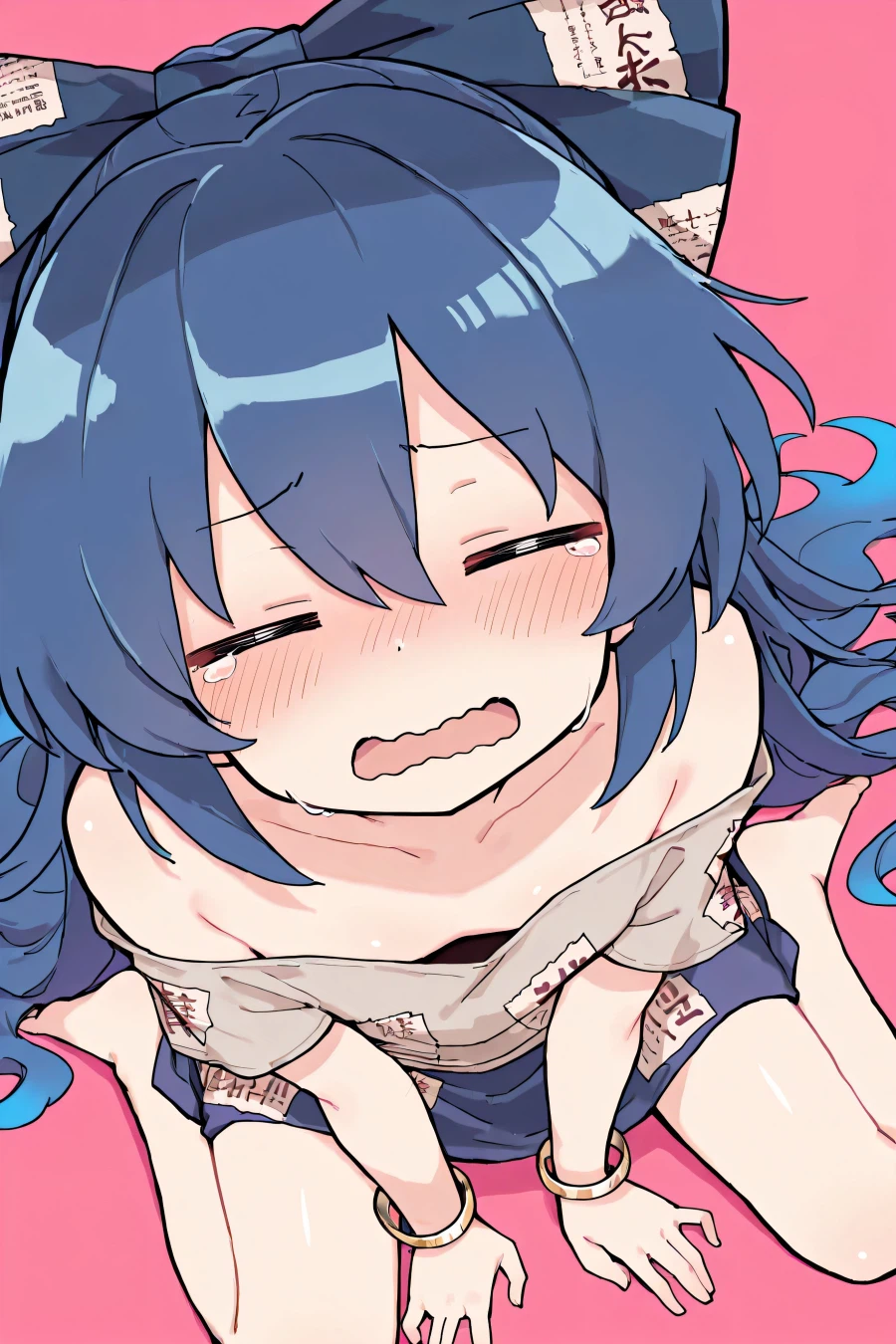 데리고 살면 돈이 안벌리게되는 미인 여신같은거 키울수있음?_1.webp