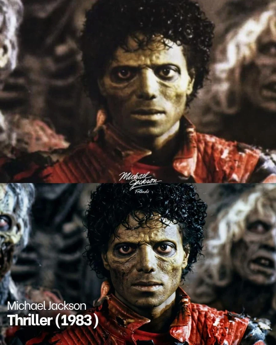 스릴러 리마스터링_1.webp