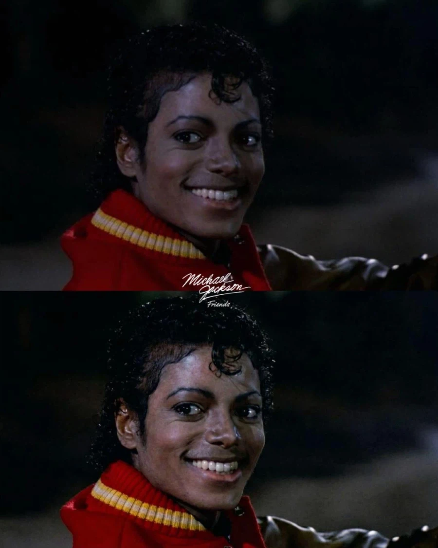 스릴러 리마스터링_2.webp