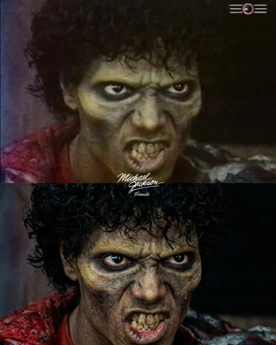 스릴러 리마스터링_3.webp