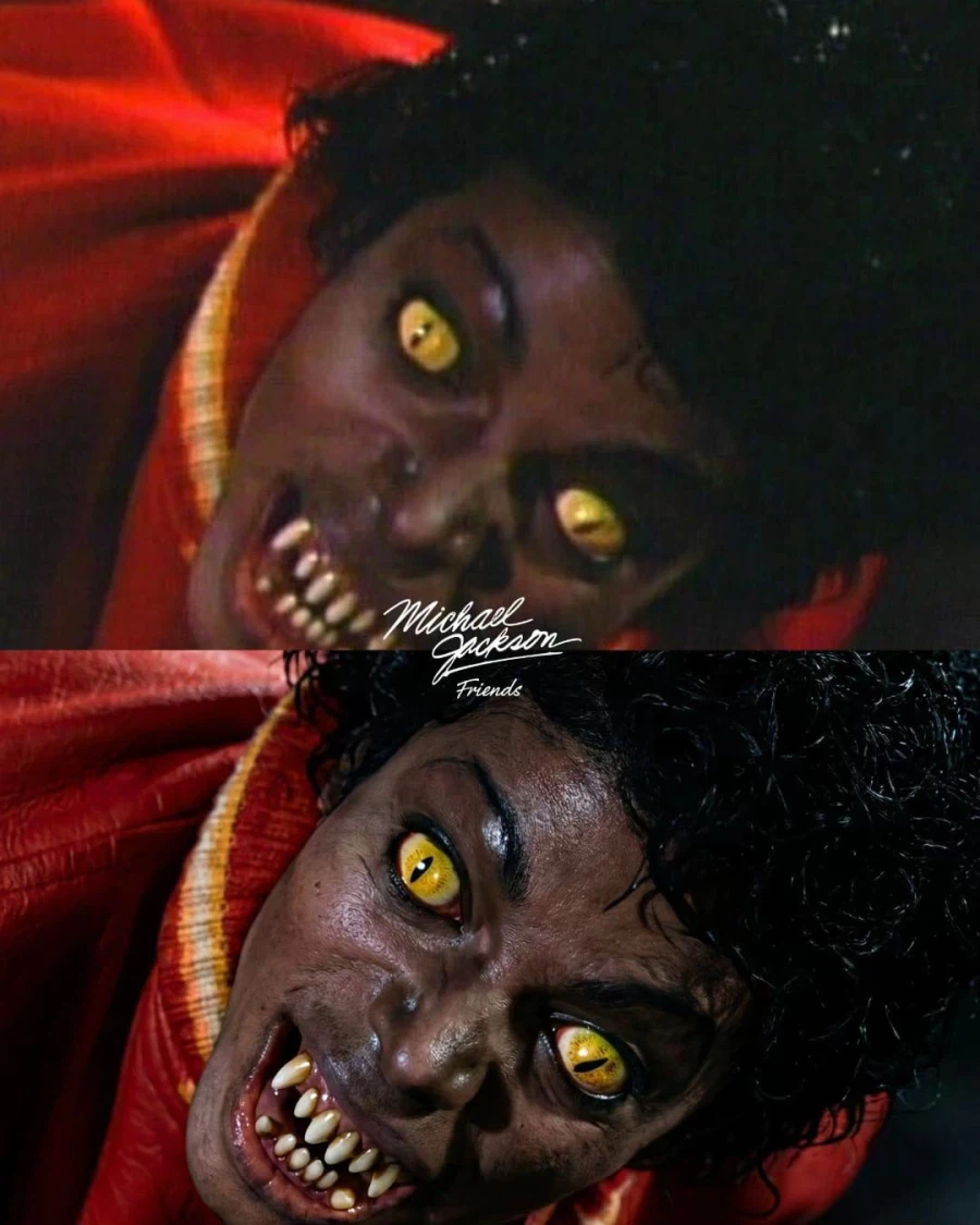 스릴러 리마스터링_4.webp