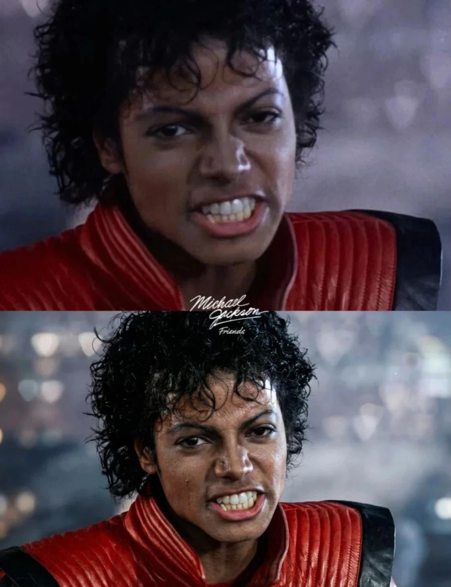 스릴러 리마스터링_6.webp