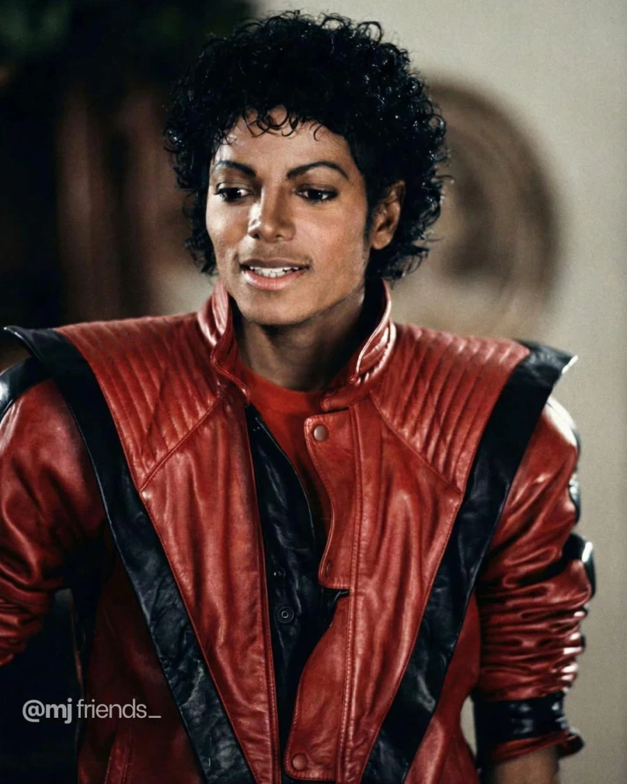 스릴러 리마스터링_7.webp