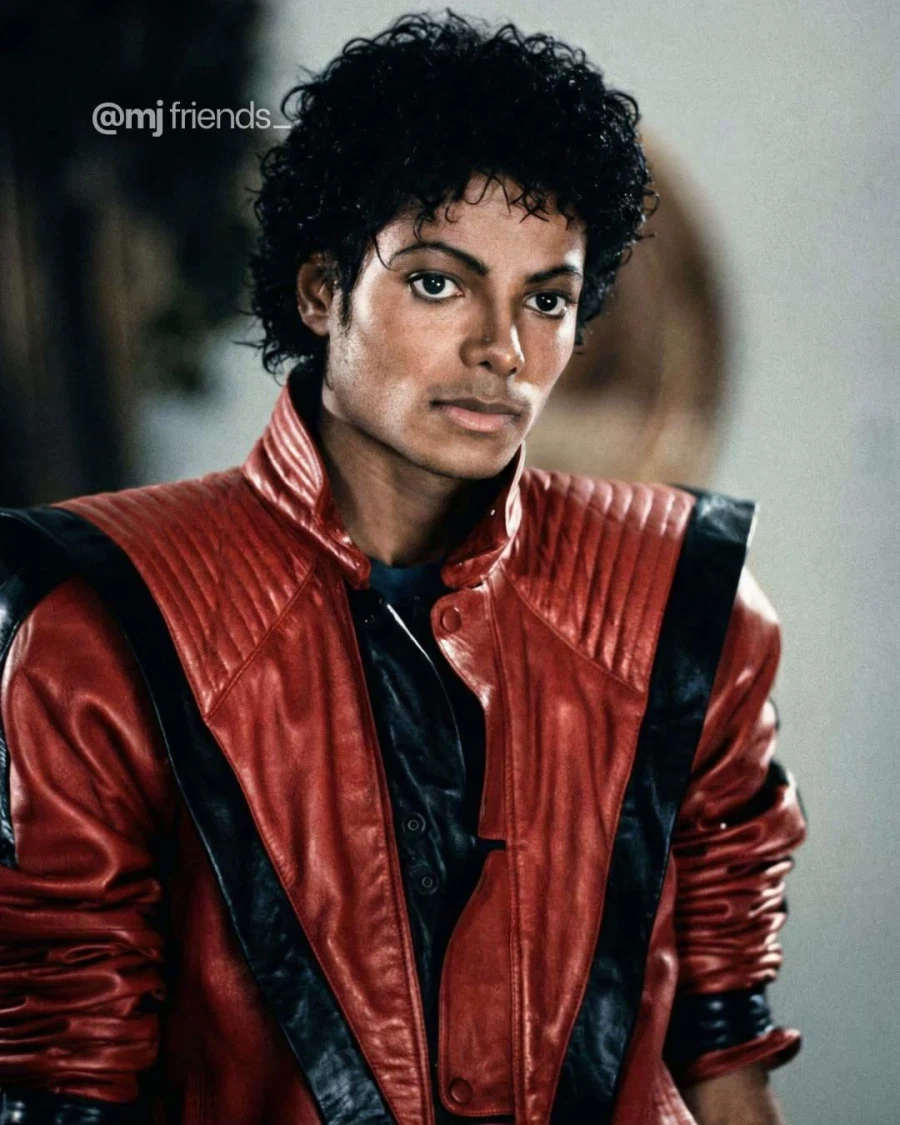 스릴러 리마스터링_10.webp