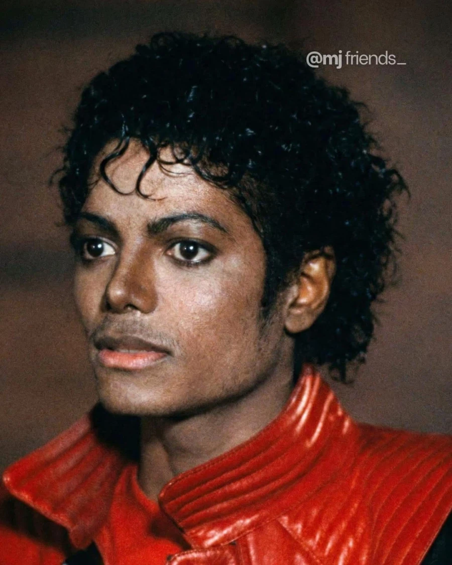 스릴러 리마스터링_12.webp