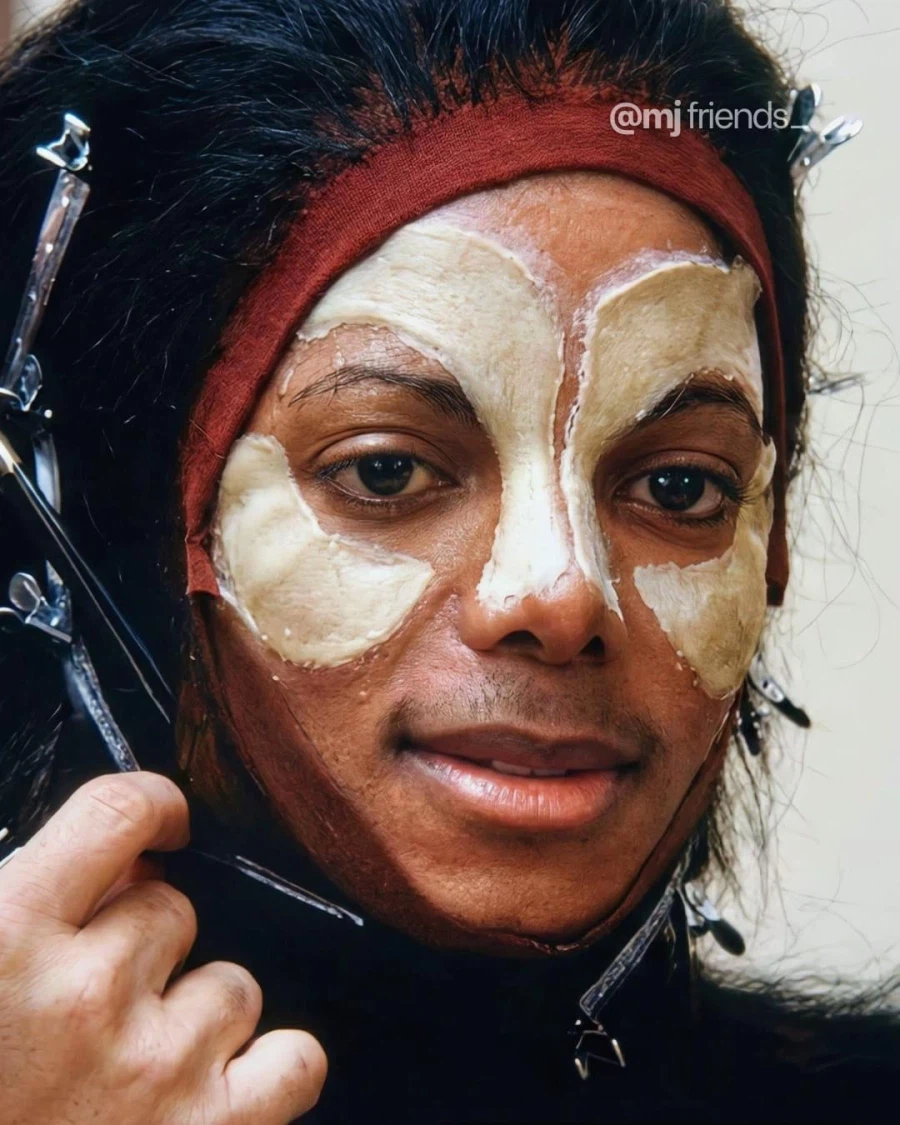 스릴러 리마스터링_13.webp