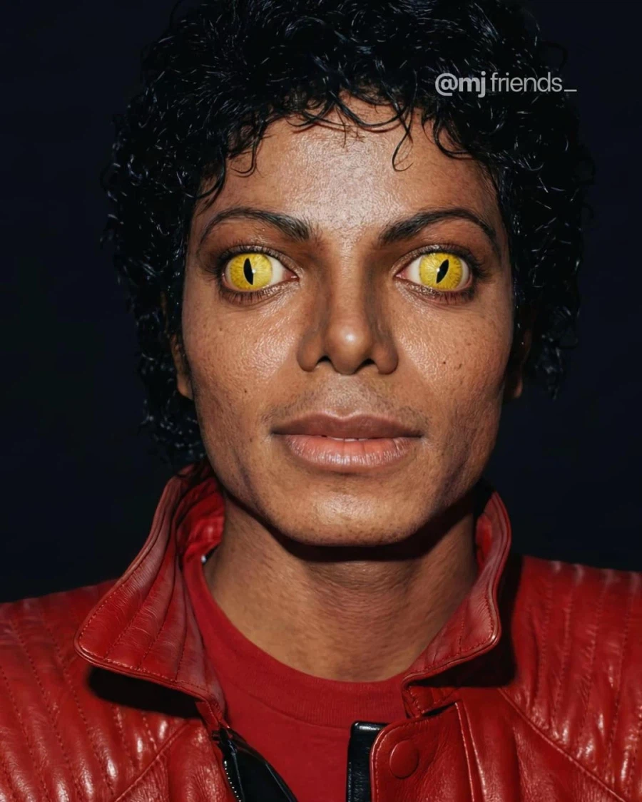 스릴러 리마스터링_14.webp