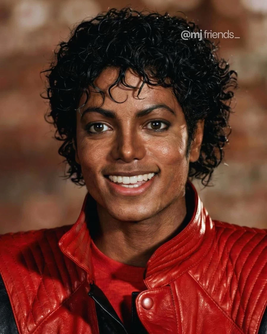 스릴러 리마스터링_15.webp