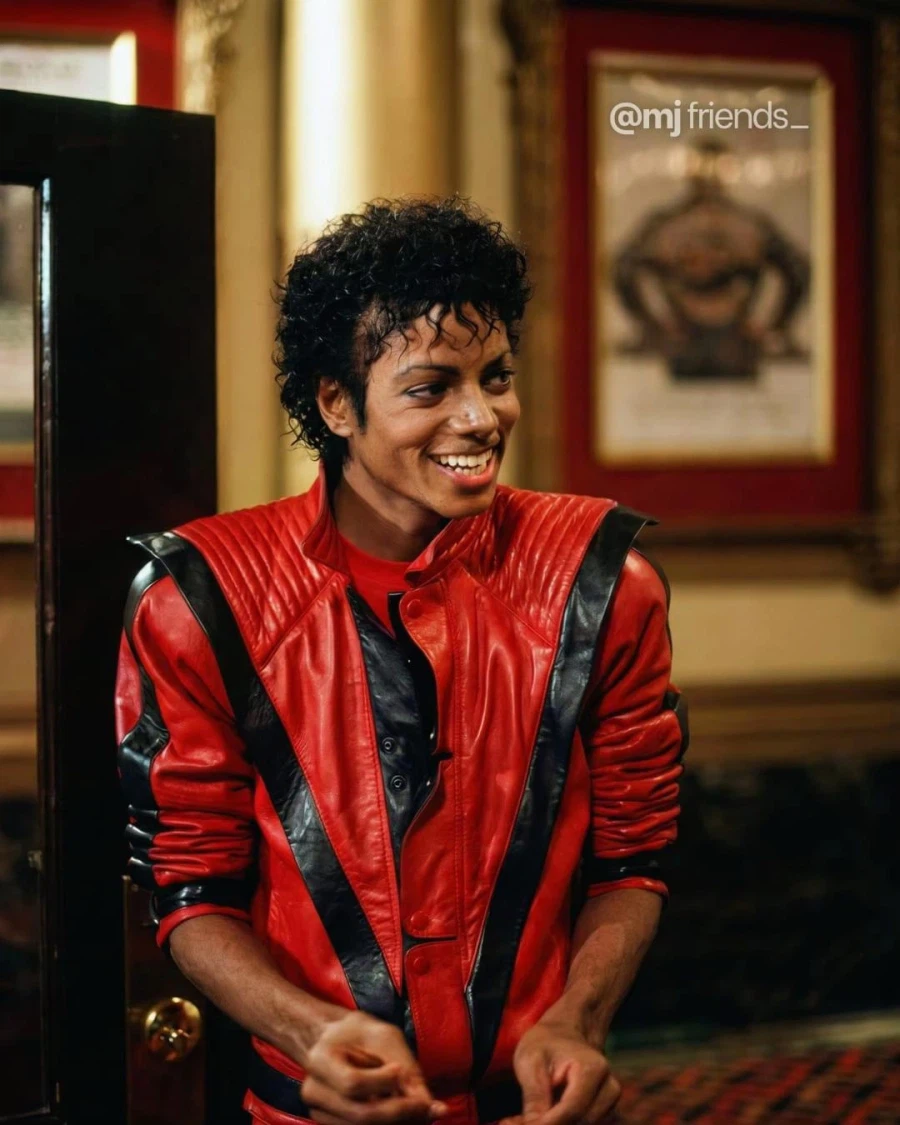 스릴러 리마스터링_16.webp