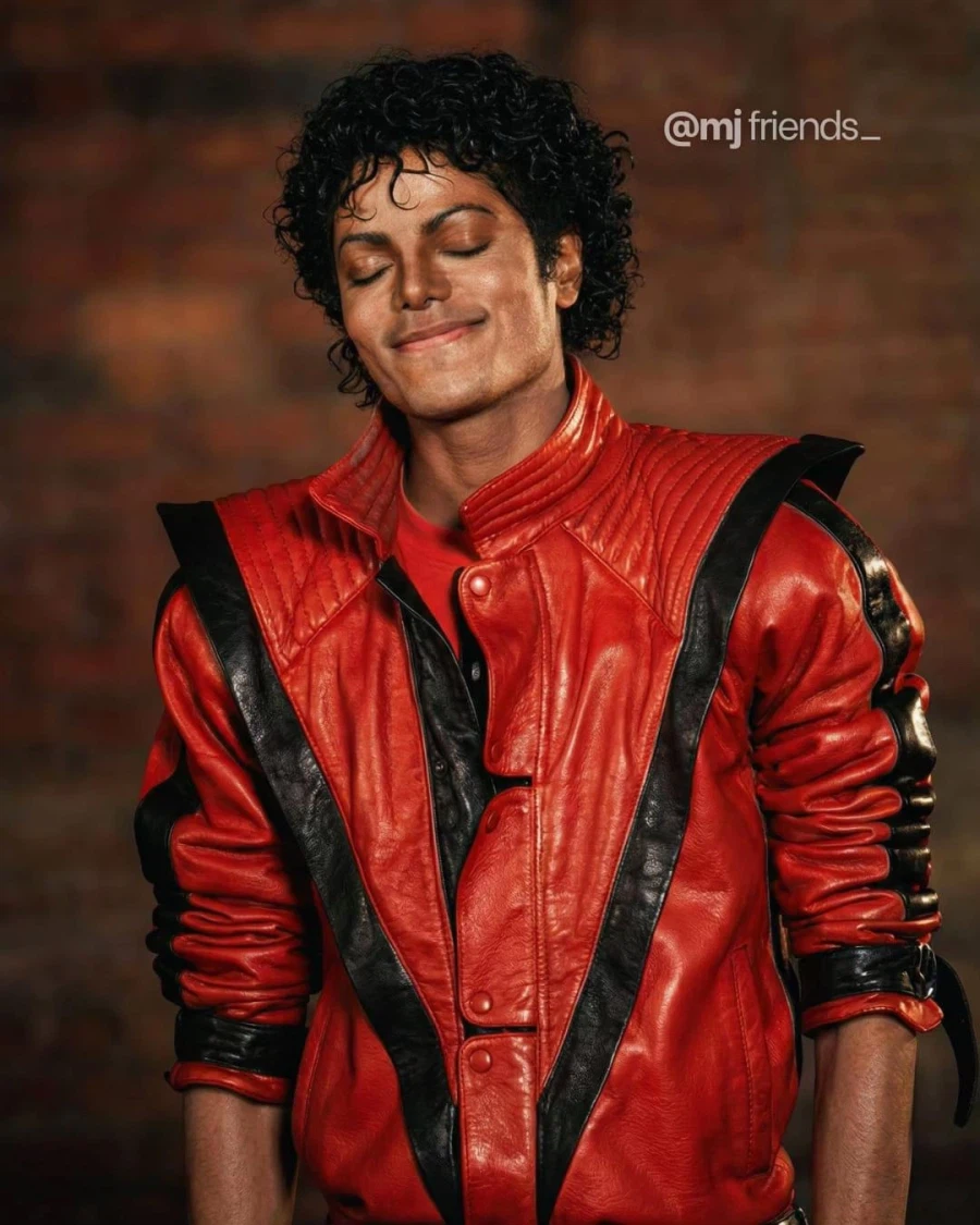 스릴러 리마스터링_17.webp