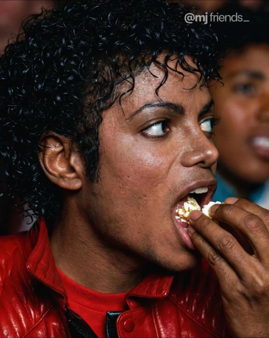 스릴러 리마스터링_18.webp