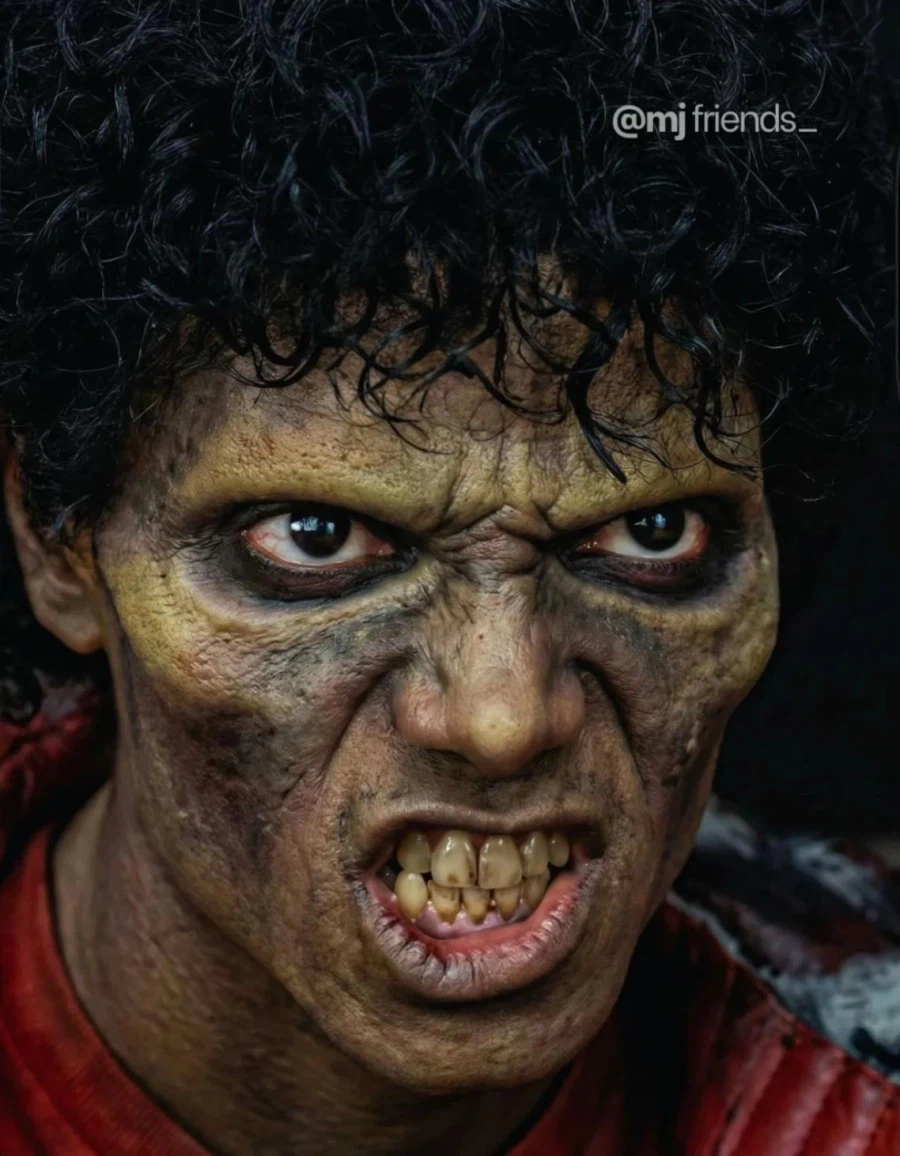 스릴러 리마스터링_19.webp