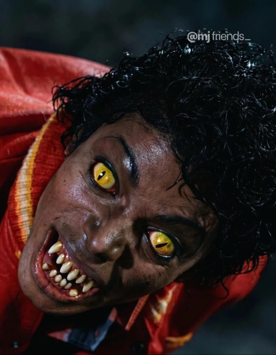 스릴러 리마스터링_20.webp