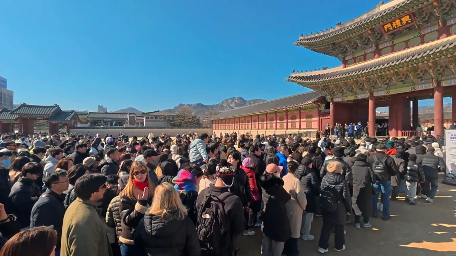 설날의 경복궁 특.JPG_1.webp